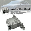 Intake Manifold Intercooler For Audi A3 For VW Golf VII 13-20 04L129766AL