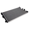 Oil Engine Radiator 2475000203 For Mercedes-Benz A220 2019-2022