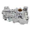 Oil Pump for Mazda 3