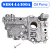 Oil Pump for Mazda 3