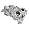 Oil Pump for Mazda 3