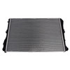 Oil Engine Radiator 0995002103 For Mercedes-Benz C300 W205 2015-2018