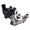 Water Pump Thermostat 079121013P for Audi A8 Quattro S5 RS5 4.2L V8