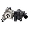 Water Pump Thermostat 079121013P for Audi A8 Quattro S5 RS5 4.2L V8