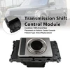 Transfer Control Shift Module For Range Rover 2017-2020 LR117067 LR085667