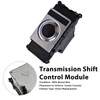 Transfer Control Shift Module For Range Rover 2017-2020 LR117067 LR085667