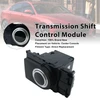 Transfer Control Shift Module For Jaguar F-PACE XE XF XFL T2H9260 T2H25974