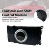 Transfer Control Shift Module For Jaguar F-PACE XE XF XFL T2H9260 T2H25974