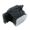 Transfer Control Shift Module For Jaguar F-PACE XE XF XFL T2H9260 T2H25974