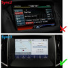 Sync 3 APIM 3.4 Navigation Module for Ford Lincoln Vin Programmed NAV