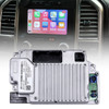 Sync 3 APIM 3.4 Navigation Module for Ford Lincoln Vin Programmed NAV