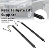 2PCS Rear Electric Tailgate Gas Strut 31457566 Fit Volvo XC60 ASIA 2015-2017