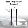 2PCS Rear Electric Tailgate Gas Strut 31457566 Fit Volvo XC60 ASIA 2015-2017