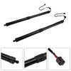 2PCS Rear Electric Tailgate Gas Strut 31457566 Fit Volvo XC60 ASIA 2015-2017
