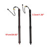 2PCS Rear Electric Tailgate Gas Strut 31457566 Fit Volvo XC60 ASIA 2015-2017