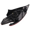 LED Rear Right Tail Light Lamp For Peugeot 208 2015-2019 Facelift Models