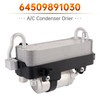A/C Condenser Drier for BMW G30 530e 530i 540i 530i xDrive 64509891030