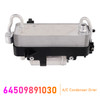 A/C Condenser Drier for BMW G30 530e 530i 540i 530i xDrive 64509891030