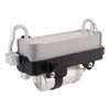 A/C Condenser Drier for BMW G30 530e 530i 540i 530i xDrive 64509891030