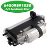 A/C Condenser Drier for BMW G30 530e 530i 540i 530i xDrive 64509891030