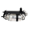 A/C Condenser Drier for BMW G30 530e 530i 540i 530i xDrive 64509891030
