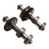 2x Balance Shaft for Toyota RAV4 Camry 2AZ-FE 2.4L 1360128020 1360228020