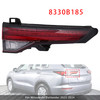 Left Inner Rear Brake Tail Light 8330B185 For Mitsubishi Outlander 2022-2024