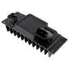 56A Voltage Regulator Rectifier For Touring Road Street Glide FLTR FLHX 24-2026