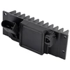 56A Voltage Regulator Rectifier For Touring Road Street Glide FLTR FLHX 24-2026