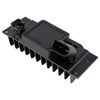 56A Voltage Regulator Rectifier For Touring Road Street Glide FLTR FLHX 24-2026