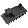 56A Voltage Regulator Rectifier For Touring Road Street Glide FLTR FLHX 24-2026
