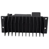 56A Voltage Regulator Rectifier For Touring Road Street Glide FLTR FLHX 24-2026