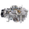 Carburetor 1100 For 170 Ford /200 Ford 6 Cyl 1965-1969 For Mustang 3.3L