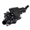 Coolant Control Valve for Mazda3 CX-5 HVAC 2.5L 2018-2023 PYFB-15-16ZA