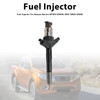 1Pcs Fuel Injector For Nissan Navara NP300 295050-1060 16600-3XN0A