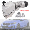 Oil Cooler Oil Filter Housing For BMW F40 F44 F45 F46 F48 F39 Mini One F55 F56