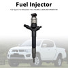 1Pcs Fuel Injector For Mitsubishi Triton ML/MN 3.2 2006-2008 095000-5760