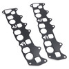 Oil Cooler Connecting Rods Gasket A6421800165 For Mercedes OM642 V6 E-Class W211