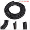 Bootlid Weatherstrip Seal 1678183280 For Citroen Berlingo K9