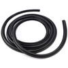 Bootlid Weatherstrip Seal 1678183280 For Citroen Berlingo K9
