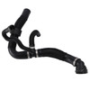 Lower Radiator Coolant Hose & Reservoir Expansion Tank 68380330AB For Jeep