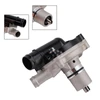 Water Pump for Honda NV400 Shadow 1995-1997 NV600 Steed 600 VLX 1988-1996