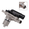 Water Pump for Honda NV400 Shadow 1995-1997 NV600 Steed 600 VLX 1988-1996
