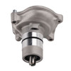 Water Pump for Honda VT750 Shadow 1983 VT700 Shadow 1984-1985 19200-ME9-040
