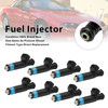 8Pcs Fuel Injector For Chevrolet Camaro 93-02 Corvette 1997-2004 FI114991