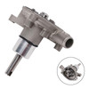 Water Pump for Honda CBR400RR NC23 1987-1989 NC29 1990-1994