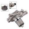 Water Pump for Honda XLV600 XL600V Transalp 1987-99 19200-MN8-000 19200-MN8-010