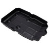 722.9 Transmission Oil Pan W/Gasket＆Filter Kit For Benz X218 W203 W212 W166