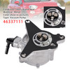 Vacuum Pump 46337111 For FIAT 500X Tipo Estate JEEP Compass 2018+
