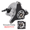 Vacuum Pump 46337111 For FIAT 500X Tipo Estate JEEP Compass 2018+
